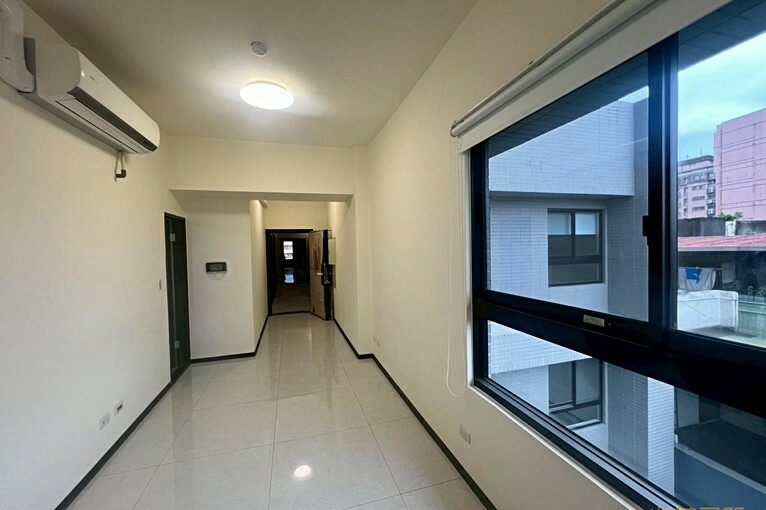 兆基社會住宅🏡首次全新可租補3大房,生活便利(第3張)