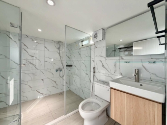 大慶夜市✨雙補✨可貓狗❤️房內打掃（第9張）