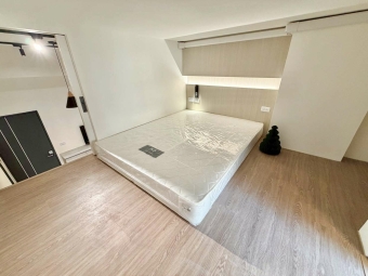 大慶夜市✨雙補✨可貓狗❤️房內打掃（第8張）