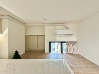 大慶夜市✨雙補✨可貓狗❤️房內打掃（第6張）