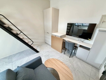 大慶夜市✨雙補✨可貓狗❤️房內打掃（第11張）