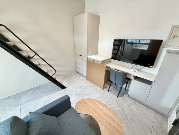 大慶夜市✨雙補✨可貓狗❤️房內打掃(第11張)