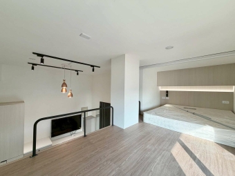 大慶夜市✨雙補✨可貓狗❤️房內打掃（第13張）