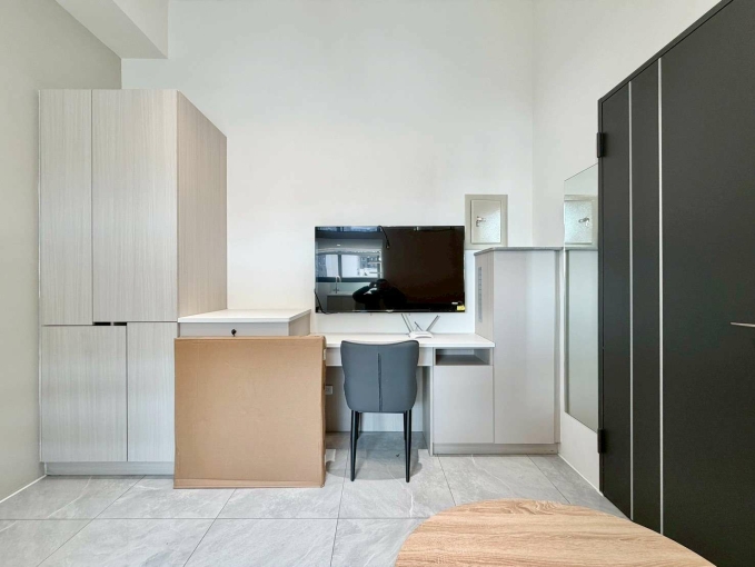 大慶夜市✨雙補✨可貓狗❤️房內打掃(第1張)