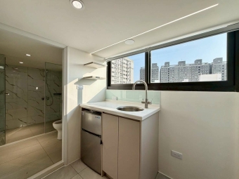 大慶夜市✨雙補✨可貓狗❤️房內打掃（第5張）