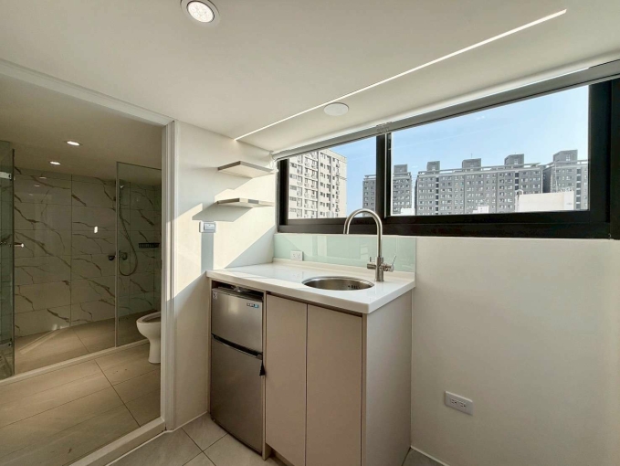 大慶夜市✨雙補✨可貓狗❤️房內打掃(第5張)