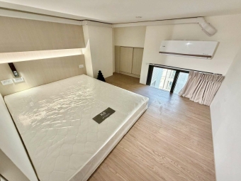 大慶夜市✨雙補✨可貓狗❤️房內打掃（第7張）