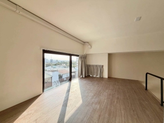 大慶夜市✨雙補✨可貓狗❤️房內打掃（第12張）