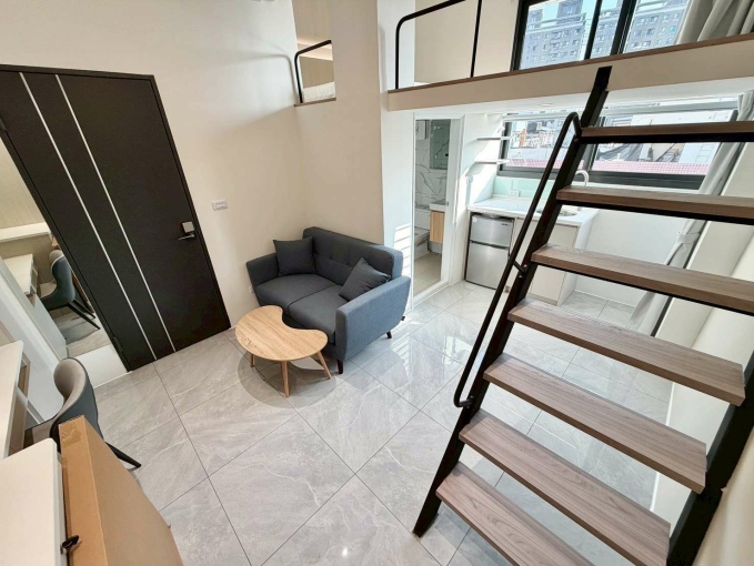 大慶夜市✨雙補✨可貓狗❤️房內打掃(第4張)