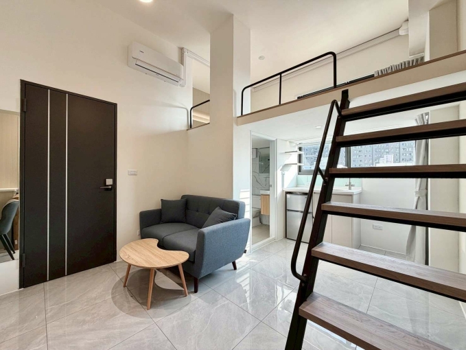 大慶夜市✨雙補✨可貓狗❤️房內打掃(第3張)