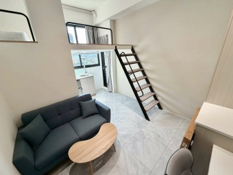 大慶夜市✨雙補✨可貓狗❤️房內打掃（第2張）