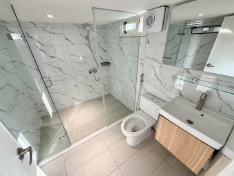 大慶夜市✨雙補✨可貓狗❤️房內打掃（第10張）