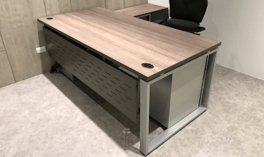 雅房辦公處公司行號商業設址登記戶籍口代收信（第2張）