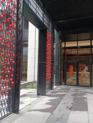 雅房辦公處公司行號商業設址登記戶籍口代收信（第7張）