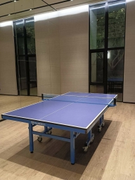 雅房辦公處公司行號商業設址登記戶籍口代收信（第5張）