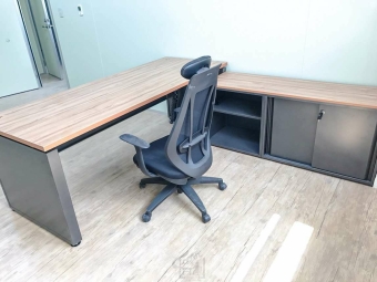 雅房辦公處公司行號商業設址登記戶籍口代收信（第1張）