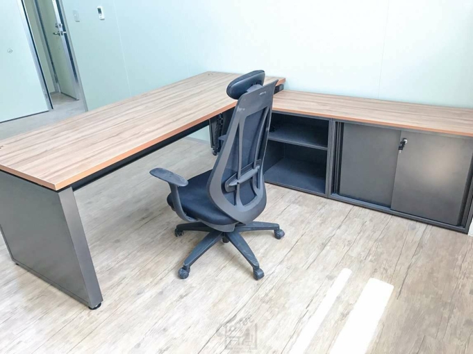 雅房辦公處公司行號商業設址登記戶籍口代收信(第1張)