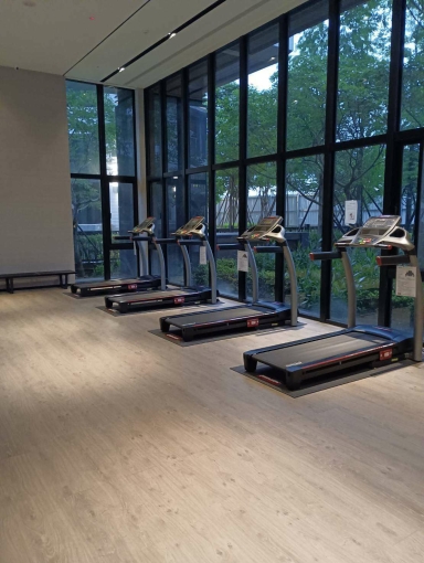 雅房辦公處公司行號商業設址登記戶籍口代收信(第4張)