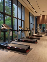 雅房辦公處公司行號商業設址登記戶籍口代收信（第3張）