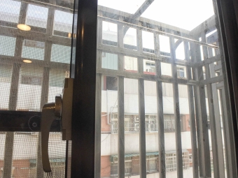 💖可租補✨可寵🏠電梯✔️獨洗曬💖 - Image 8