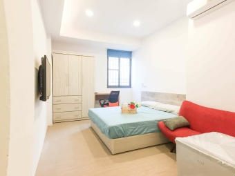 💖可租補✨可寵🏠電梯✔️獨洗曬💖 - Image 5