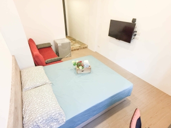 💖可租補✨可寵🏠電梯✔️獨洗曬💖 - Image 6