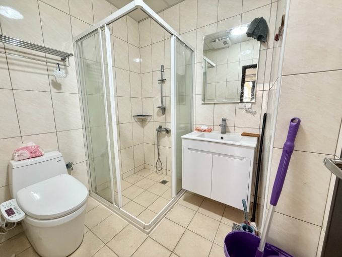 🌟 龍井沙田路|稀有兩房車位|含車含管 - Image 5