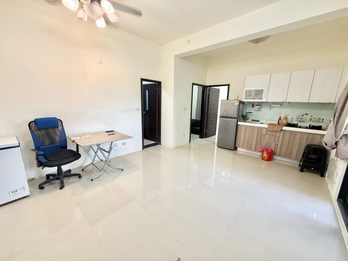 🌟 龍井沙田路|稀有兩房車位|含車含管 - Image 2