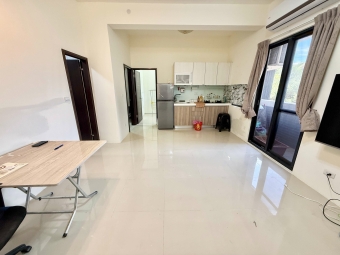 🌟 龍井沙田路|稀有兩房車位|含車含管 - Image 7