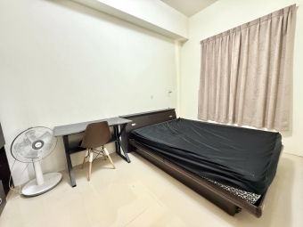 🌟 龍井沙田路|稀有兩房車位|含車含管 - Image 9