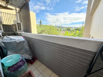 🌟 龍井沙田路|稀有兩房車位|含車含管 - Image 12