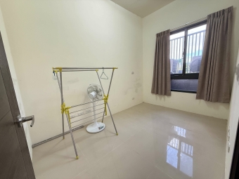 🌟 龍井沙田路|稀有兩房車位|含車含管 - Image 10