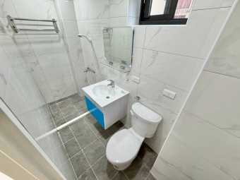 🌳可租補💖全新✨流理台🏠洗脫烘✔️漂亮的💖（第7張）