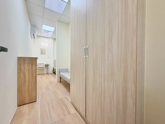 🌳可租補💖全新✨流理台🏠洗脫烘✔️漂亮的💖（第2張）