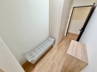 🌳可租補💖全新✨流理台🏠洗脫烘✔️漂亮的💖（第3張）