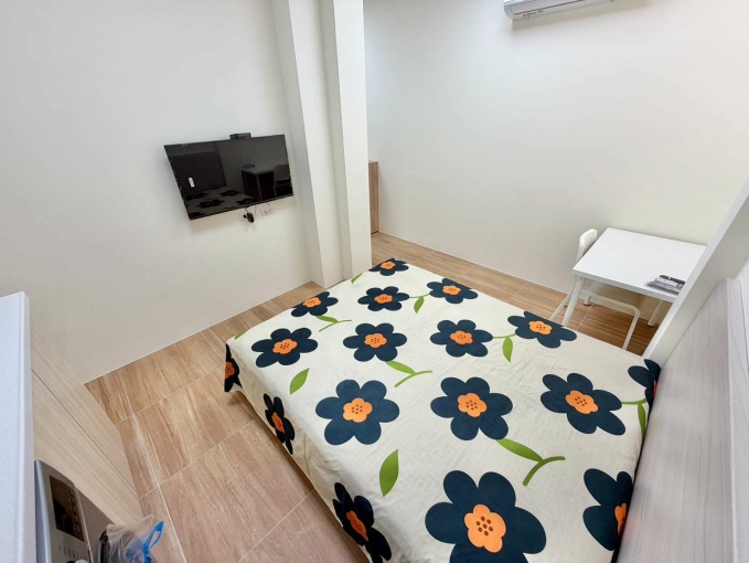 🌳可租補💖全新✨流理台🏠洗脫烘✔️漂亮的💖（第4張）