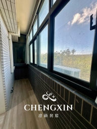 🐱🐶可養貓狗/鄰近新豐火車站 明新科大/可租補報稅/全新首租/家具電齊全 拎包入住🐱🐶 - Image 24