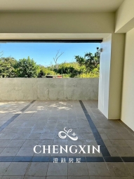 🐱🐶可養貓狗/鄰近新豐火車站 明新科大/可租補報稅/全新首租/家具電齊全 拎包入住🐱🐶 - Image 26