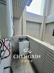 🐱🐶可養貓狗/鄰近新豐火車站 明新科大/可租補報稅/全新首租/家具電齊全 拎包入住🐱🐶 - Image 25