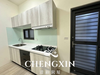 🐱🐶可養貓狗/鄰近新豐火車站 明新科大/可租補報稅/全新首租/家具電齊全 拎包入住🐱🐶 - Image 18