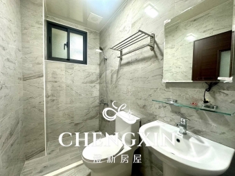 🐱🐶可養貓狗/鄰近新豐火車站 明新科大/可租補報稅/全新首租/家具電齊全 拎包入住🐱🐶 - Image 22