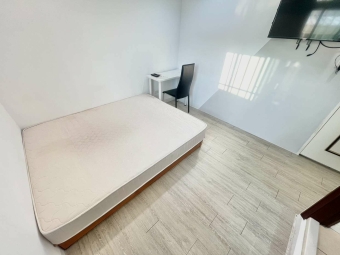 💖可租補✨電梯🏠獨洗曬✔️大全聯忠明店💖 - Image 10