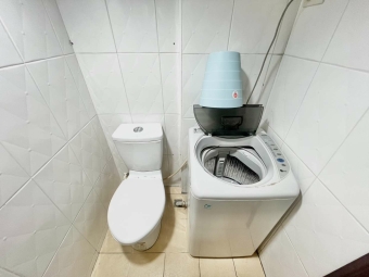 💖可租補✨電梯🏠獨洗曬✔️大全聯忠明店💖 - Image 13