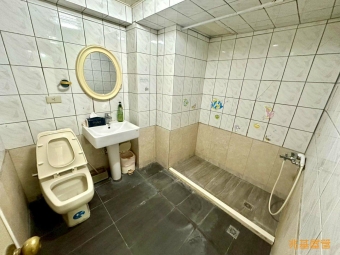 兆基社會住宅🏠電梯樓中樓大三房可租補（第6張）