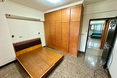 兆基社會住宅🏠電梯樓中樓大三房可租補（第5張）