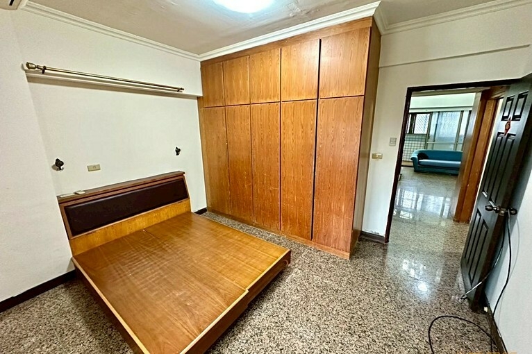 兆基社會住宅🏠電梯樓中樓大三房可租補(第5張)