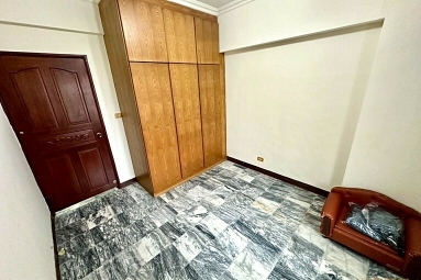 兆基社會住宅🏠電梯樓中樓大三房可租補（第4張）