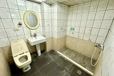 兆基社會住宅🏠電梯樓中樓大三房可租補（第10張）