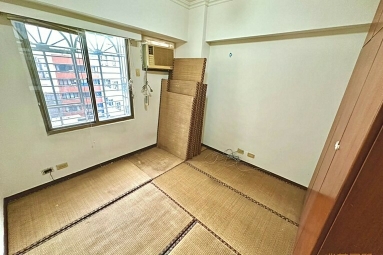 兆基社會住宅🏠電梯樓中樓大三房可租補（第3張）