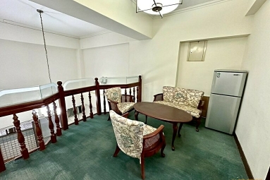 兆基社會住宅🏠電梯樓中樓大三房可租補（第6張）